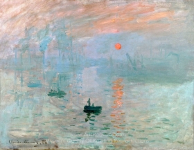 Ð ÐµÐ·ÑÐ»ÑÑÐ°Ñ Ð¿Ð¾ÑÑÐºÑ Ð·Ð¾Ð±ÑÐ°Ð¶ÐµÐ½Ñ Ð·Ð° Ð·Ð°Ð¿Ð¸ÑÐ¾Ð¼ "claude monet paintings"